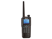 DP770 DMR Dijital El Telsizi