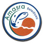 Amasra Municipality
