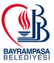 Istanbul Bayrampasa Municipality
