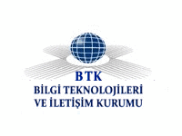 Information and Communication Authority Turkey
