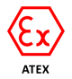 ATEX