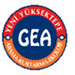 GEA Search & Rescue