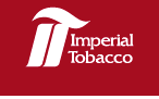 Imperial Tobacco