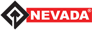 NEVADA Telekomünikasyon Ltd.