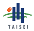 Taisei Japan