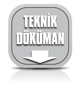 Teknik Döküman