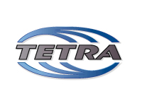 Tetra