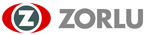 Zorlu Holding - Construction